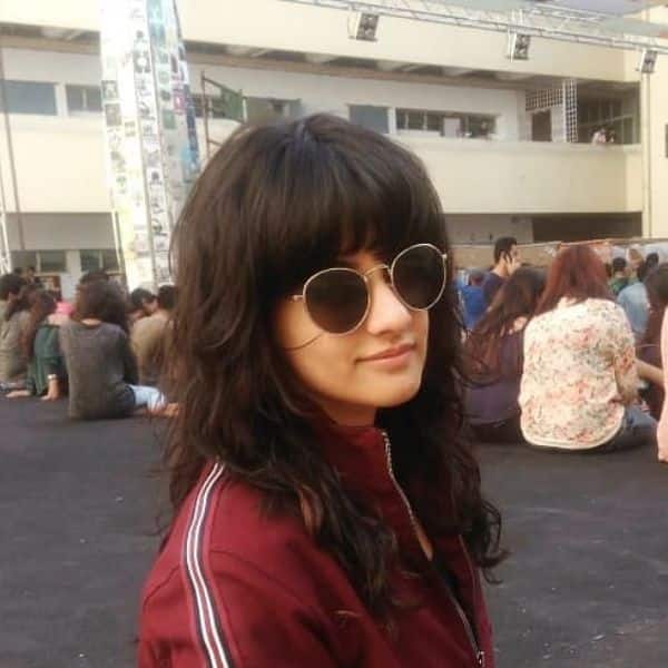 gully boy singer jasleen royal shares her story of gully boy singer jasleen royal shares her story of